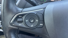 Vauxhall Grandland X 1.2 Turbo Elite Nav 5dr Petrol Hatchback